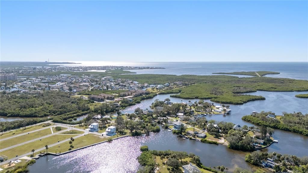 For Sale: $196,369 (3 beds, 2 baths, 1198 Square Feet)