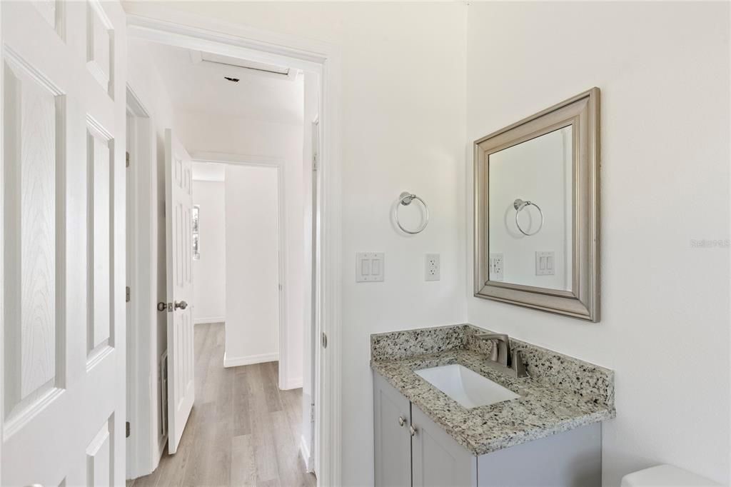 For Sale: $196,369 (3 beds, 2 baths, 1198 Square Feet)