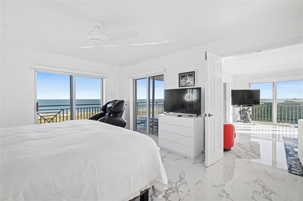 待售: $1,275,000 (3 贝兹, 3 浴室, 2060 平方英尺)