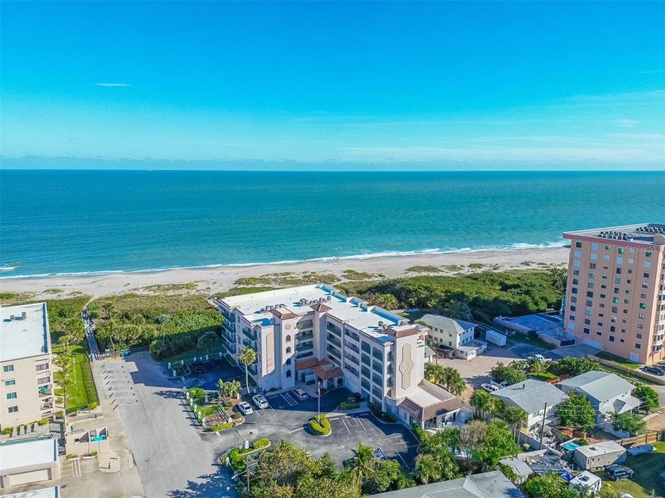 待售: $1,275,000 (3 贝兹, 3 浴室, 2060 平方英尺)