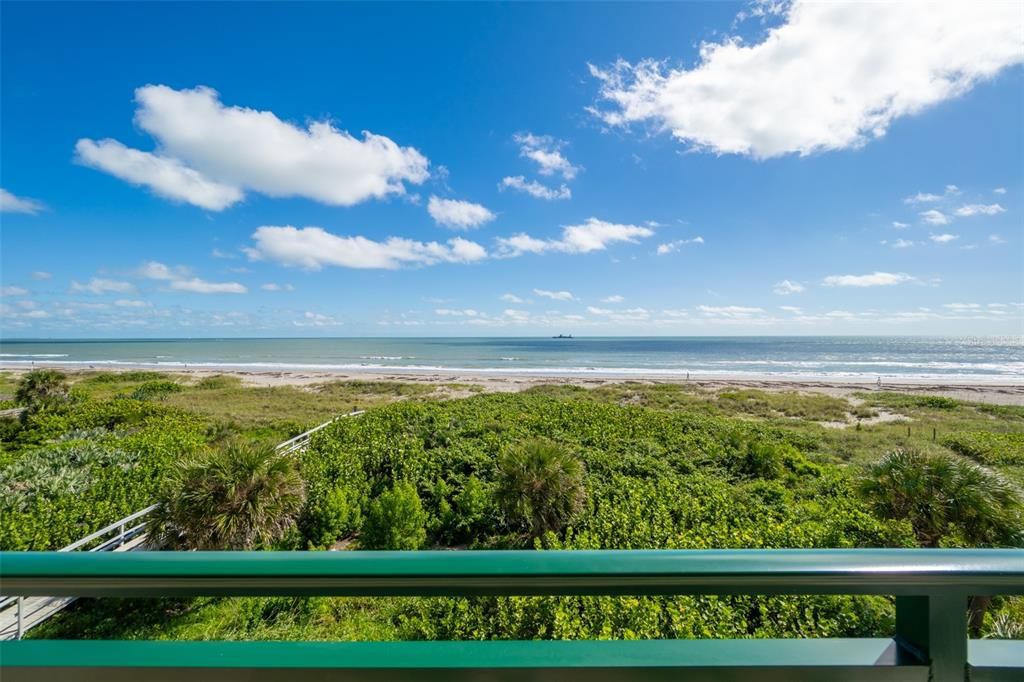 待售: $1,275,000 (3 贝兹, 3 浴室, 2060 平方英尺)