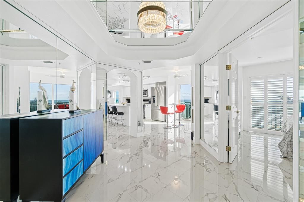 待售: $1,275,000 (3 贝兹, 3 浴室, 2060 平方英尺)