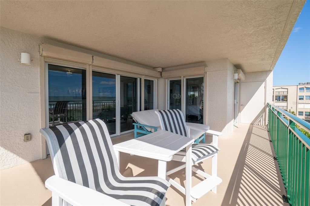 待售: $1,275,000 (3 贝兹, 3 浴室, 2060 平方英尺)