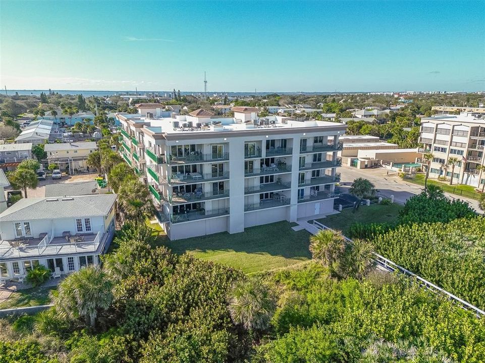 待售: $1,275,000 (3 贝兹, 3 浴室, 2060 平方英尺)