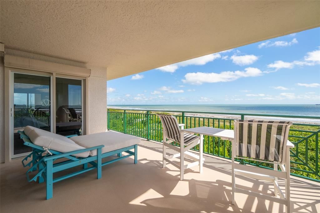 待售: $1,275,000 (3 贝兹, 3 浴室, 2060 平方英尺)