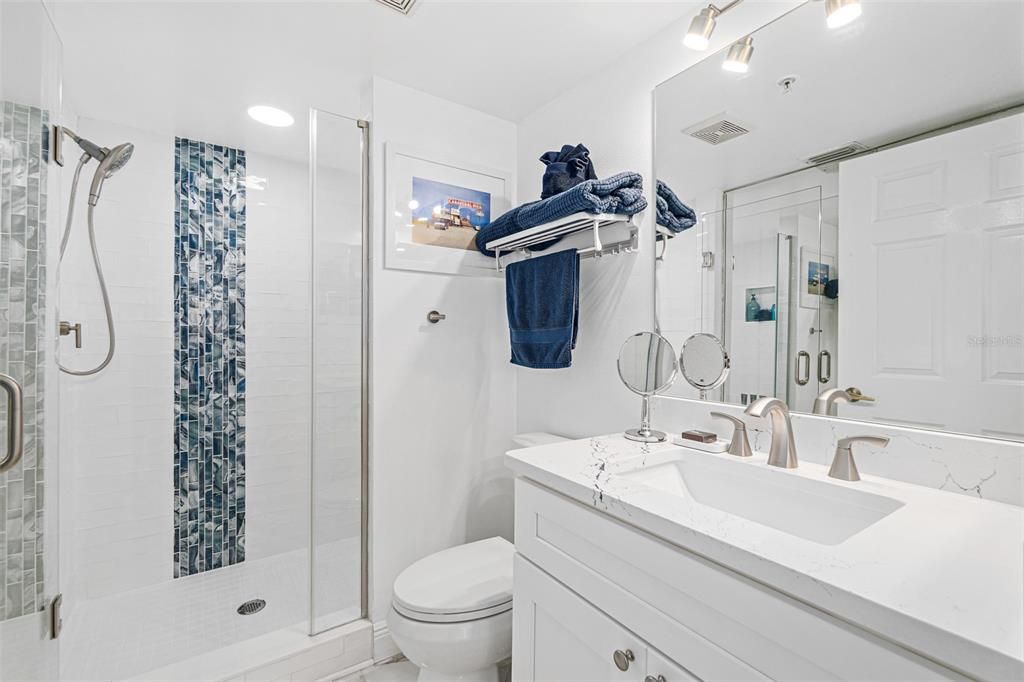 待售: $1,275,000 (3 贝兹, 3 浴室, 2060 平方英尺)