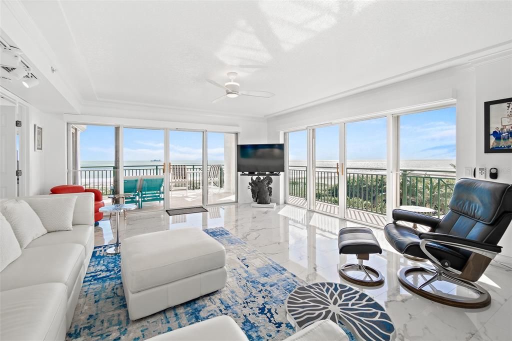 待售: $1,275,000 (3 贝兹, 3 浴室, 2060 平方英尺)