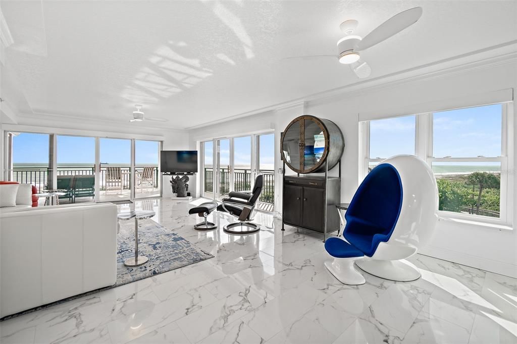 待售: $1,275,000 (3 贝兹, 3 浴室, 2060 平方英尺)