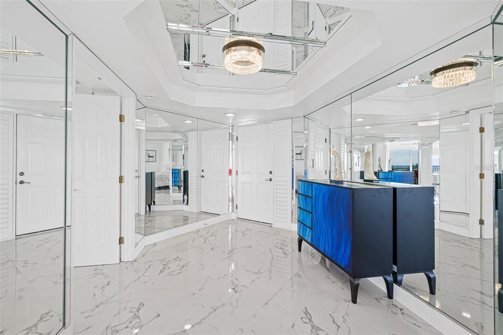 待售: $1,275,000 (3 贝兹, 3 浴室, 2060 平方英尺)