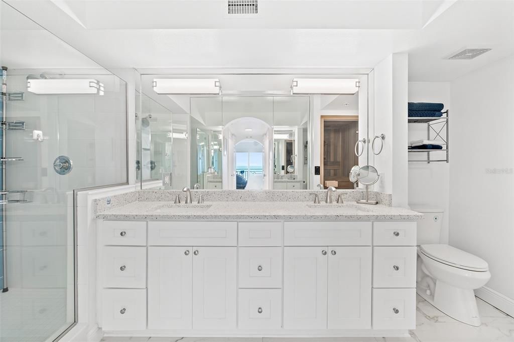 待售: $1,275,000 (3 贝兹, 3 浴室, 2060 平方英尺)