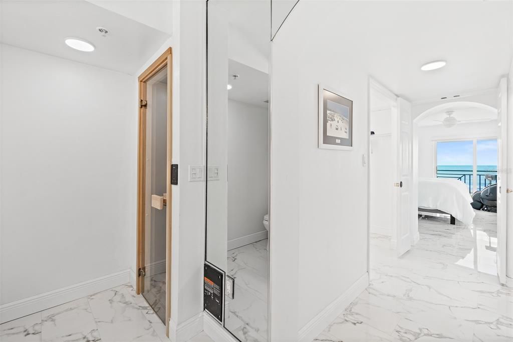 待售: $1,275,000 (3 贝兹, 3 浴室, 2060 平方英尺)