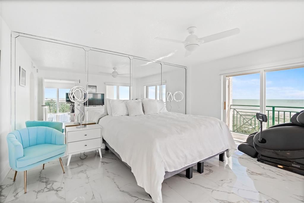 待售: $1,275,000 (3 贝兹, 3 浴室, 2060 平方英尺)