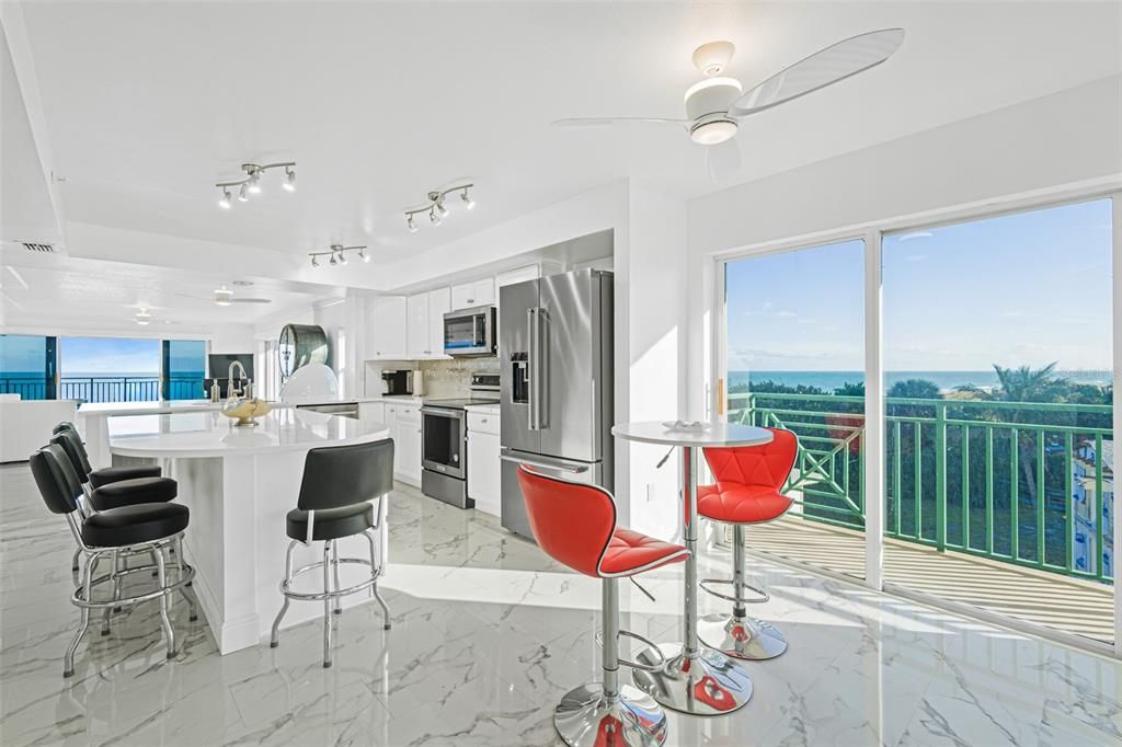 待售: $1,275,000 (3 贝兹, 3 浴室, 2060 平方英尺)