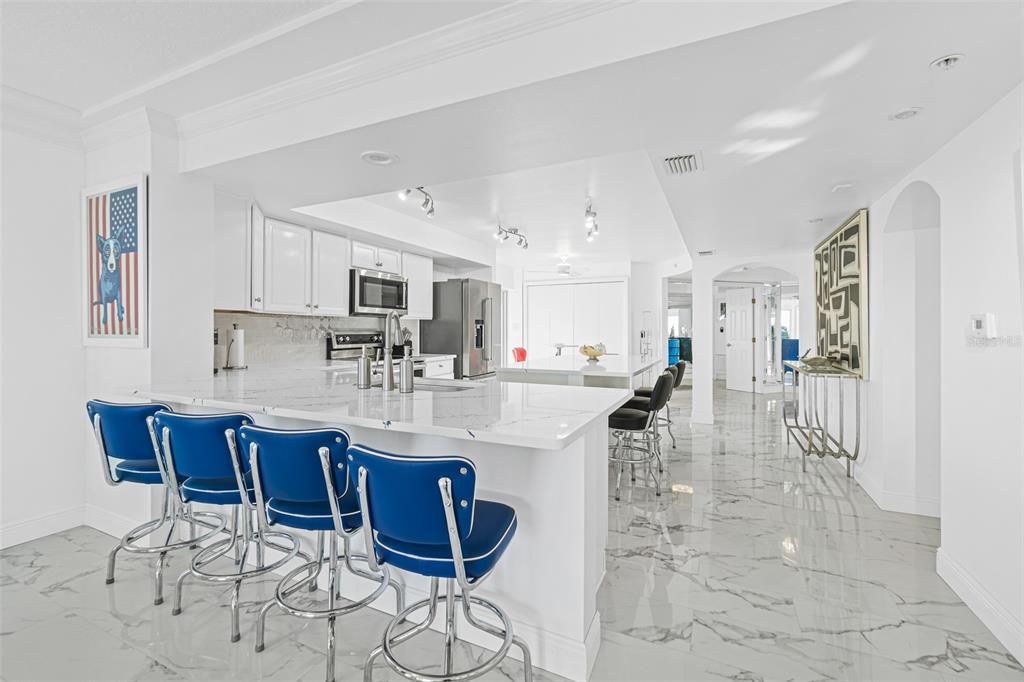 待售: $1,275,000 (3 贝兹, 3 浴室, 2060 平方英尺)