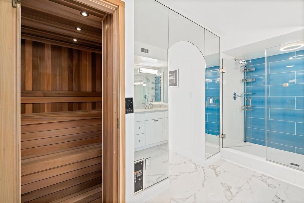 待售: $1,275,000 (3 贝兹, 3 浴室, 2060 平方英尺)