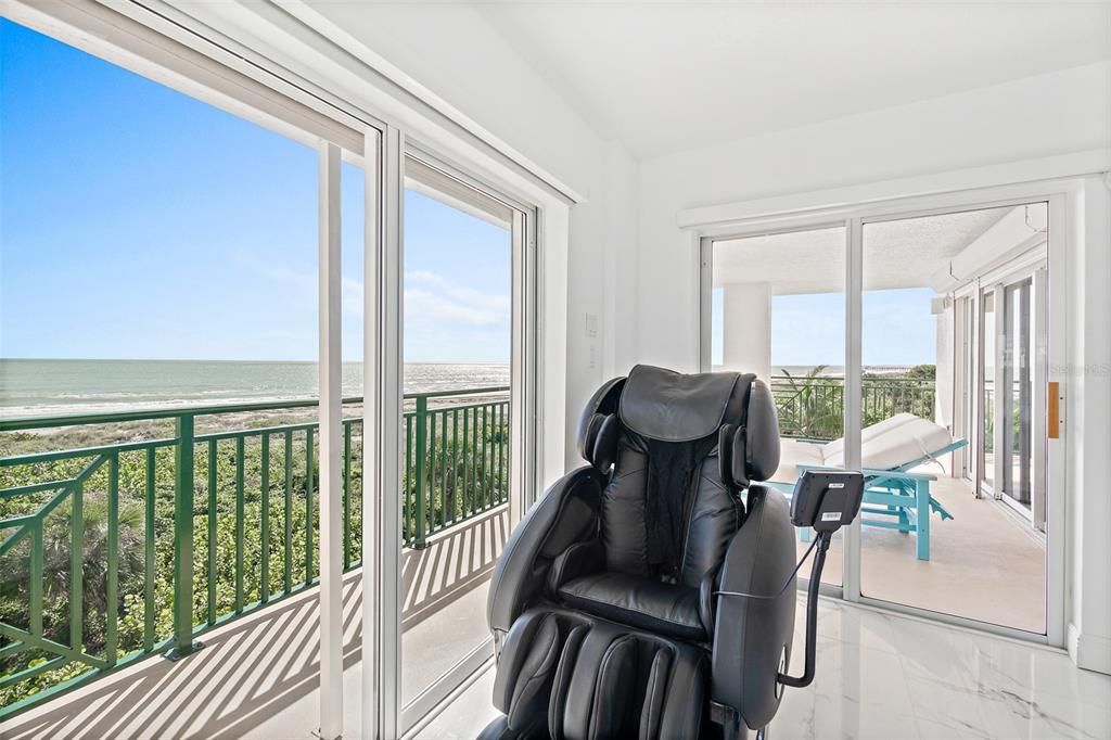 待售: $1,275,000 (3 贝兹, 3 浴室, 2060 平方英尺)