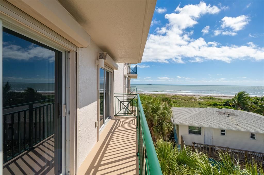 待售: $1,275,000 (3 贝兹, 3 浴室, 2060 平方英尺)