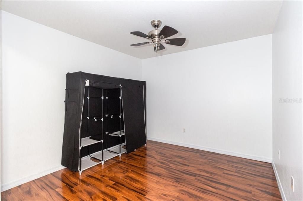 For Rent: $1,850 (2 beds, 2 baths, 1532 Square Feet)