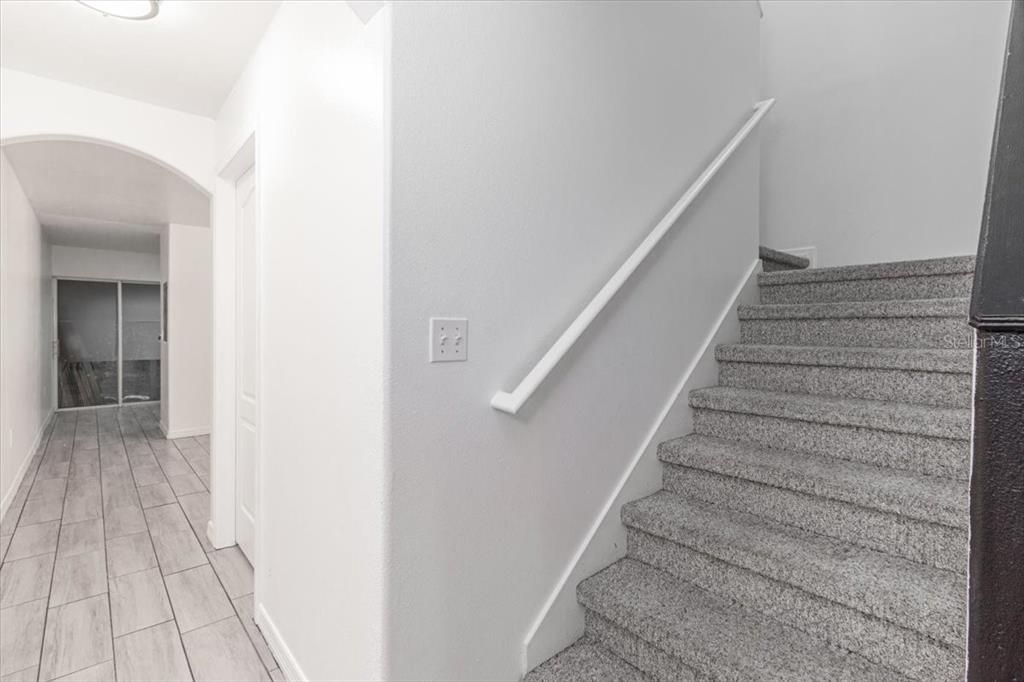 For Rent: $1,850 (2 beds, 2 baths, 1532 Square Feet)