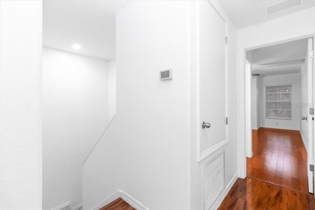 For Rent: $1,850 (2 beds, 2 baths, 1532 Square Feet)