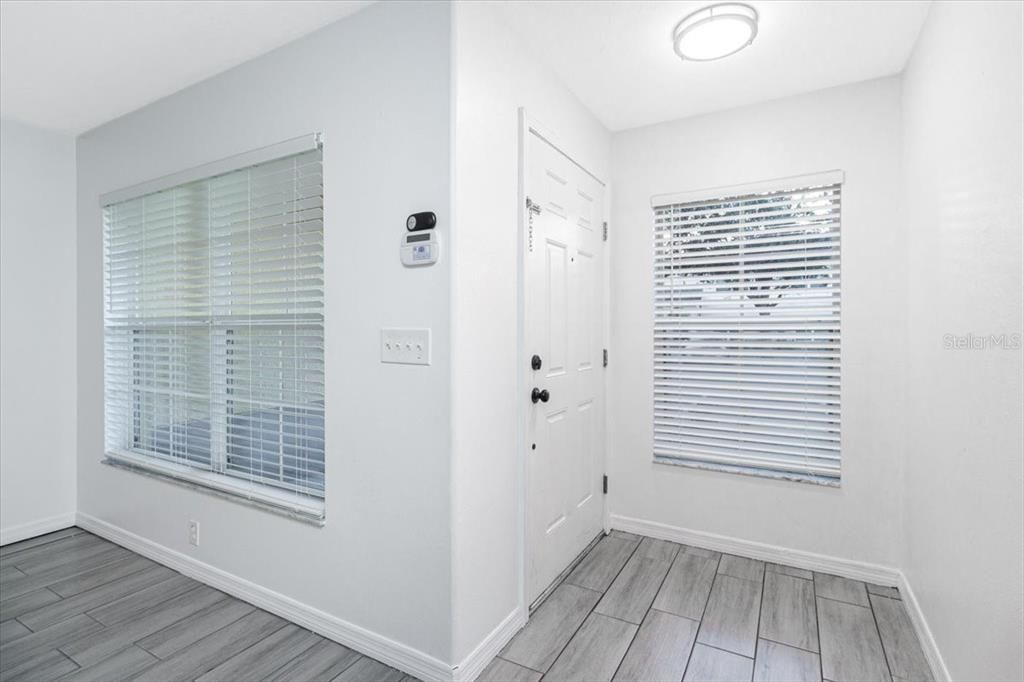 For Rent: $1,850 (2 beds, 2 baths, 1532 Square Feet)