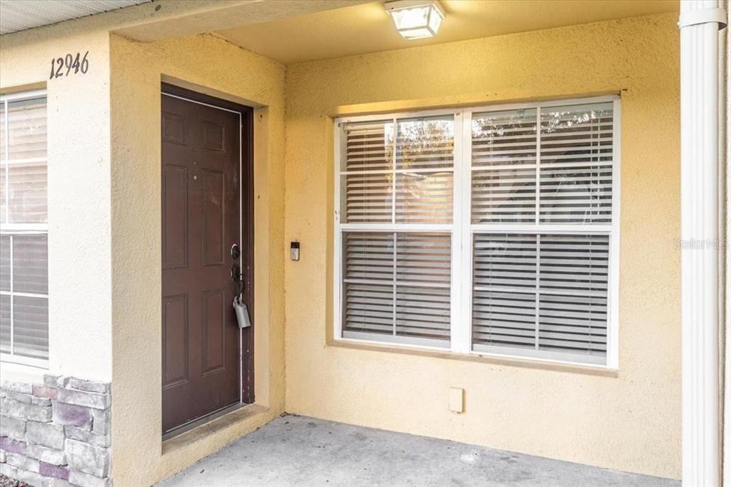 For Rent: $1,850 (2 beds, 2 baths, 1532 Square Feet)
