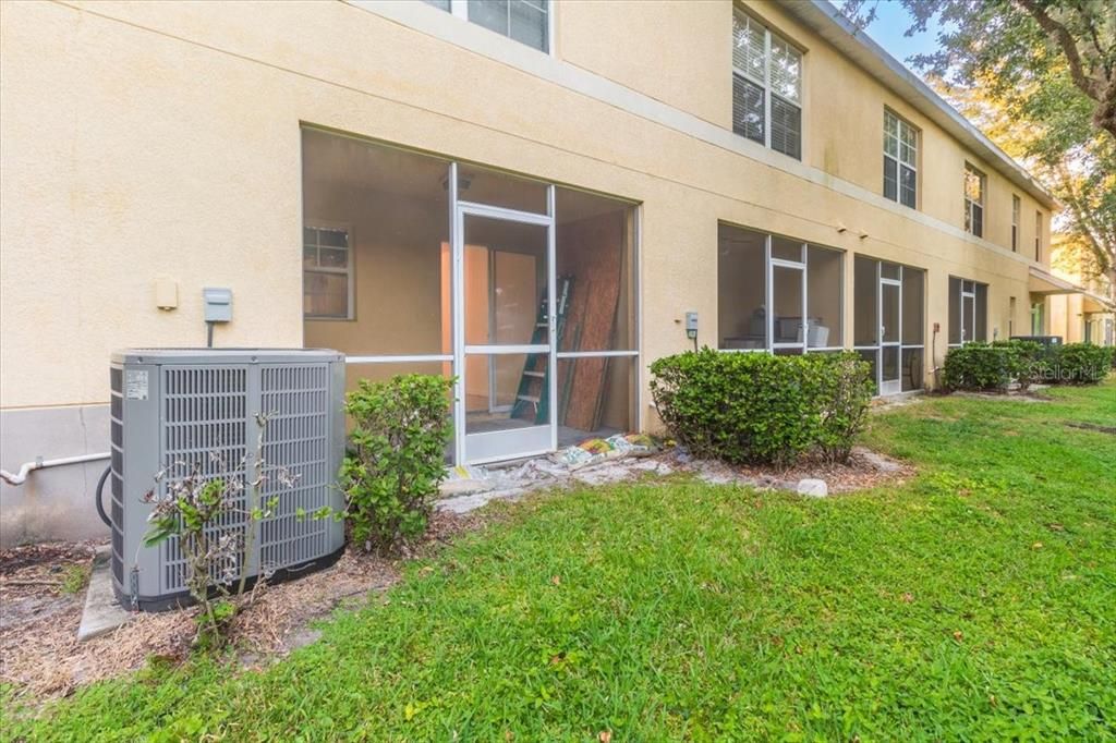 For Rent: $1,850 (2 beds, 2 baths, 1532 Square Feet)