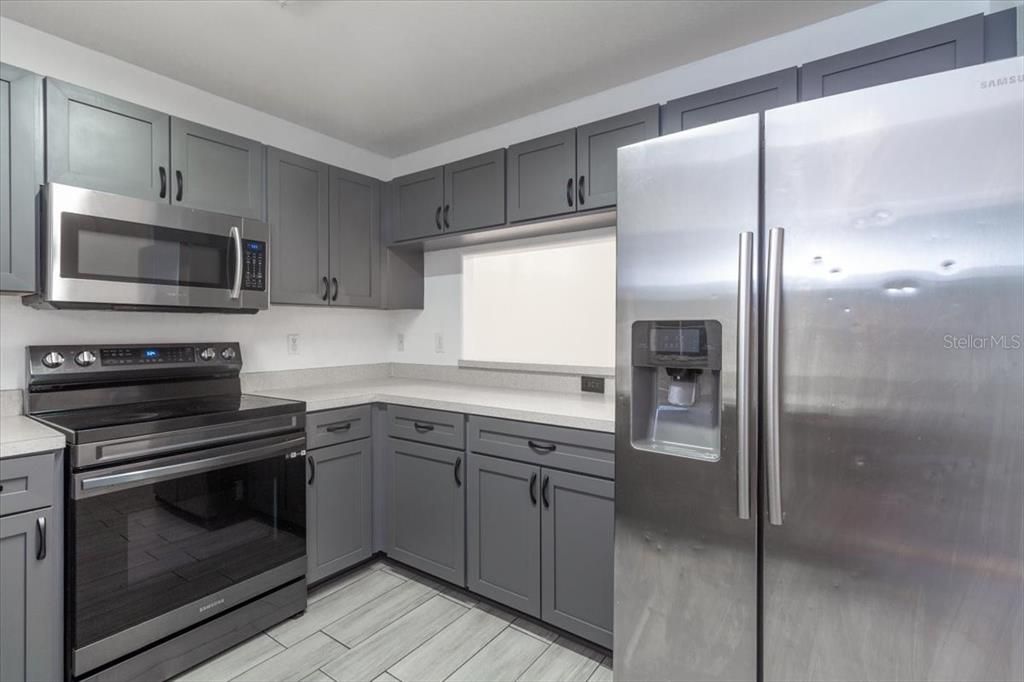 For Rent: $1,850 (2 beds, 2 baths, 1532 Square Feet)