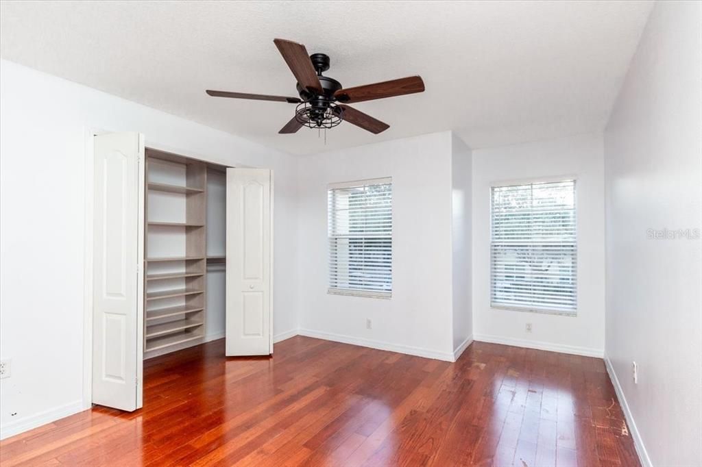 For Rent: $1,850 (2 beds, 2 baths, 1532 Square Feet)