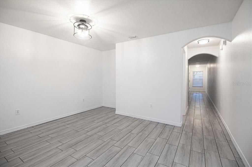 For Rent: $1,850 (2 beds, 2 baths, 1532 Square Feet)