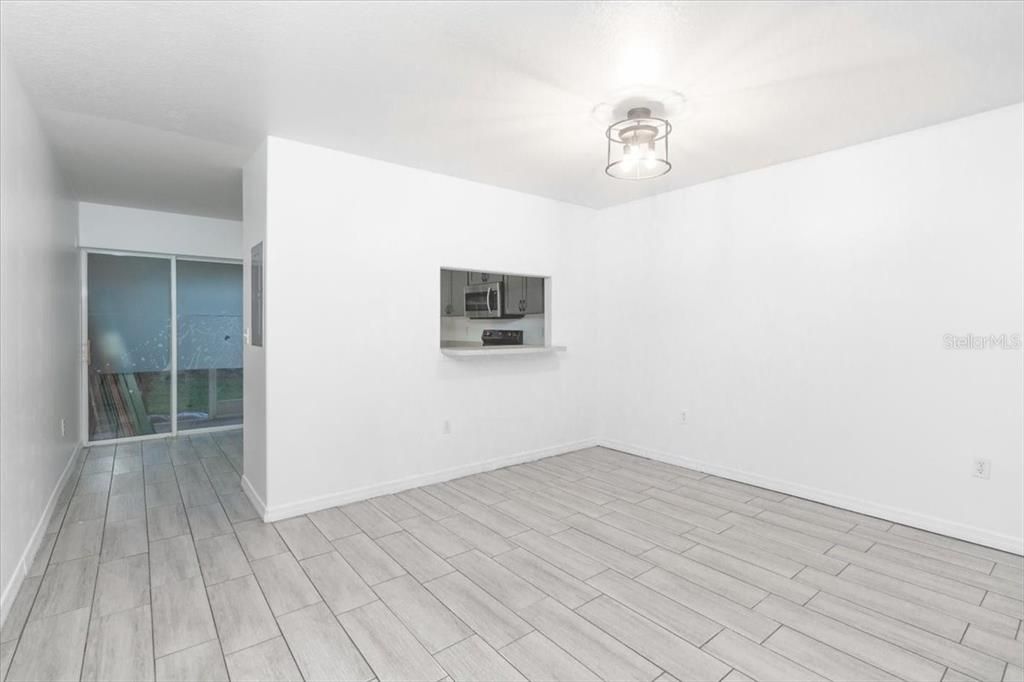 For Rent: $1,850 (2 beds, 2 baths, 1532 Square Feet)