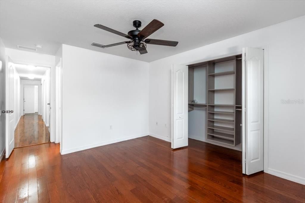 For Rent: $1,850 (2 beds, 2 baths, 1532 Square Feet)