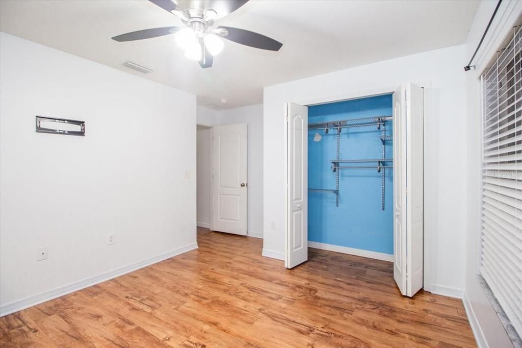 For Rent: $1,850 (2 beds, 2 baths, 1532 Square Feet)