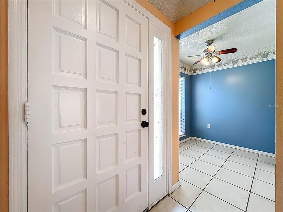 For Sale: $225,000 (3 beds, 2 baths, 1484 Square Feet)