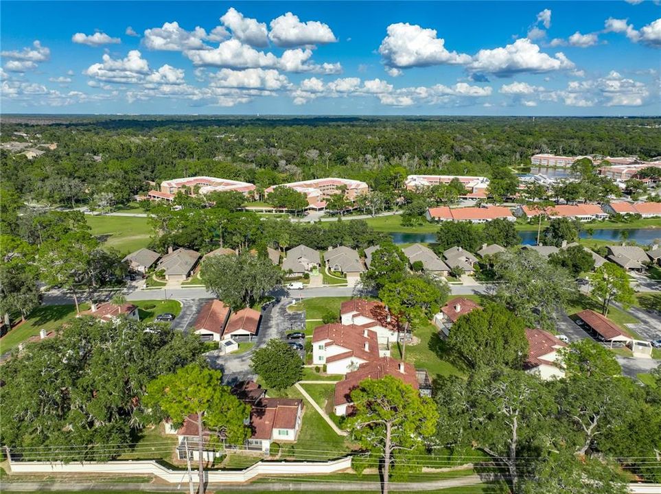 For Sale: $225,000 (3 beds, 2 baths, 1484 Square Feet)