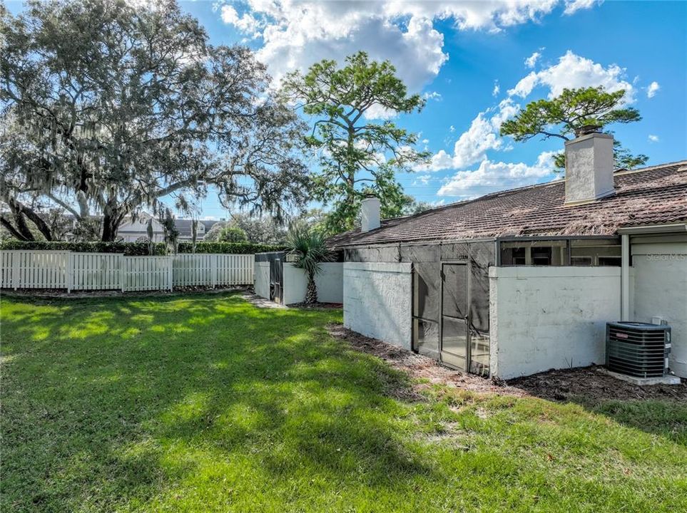 For Sale: $225,000 (3 beds, 2 baths, 1484 Square Feet)