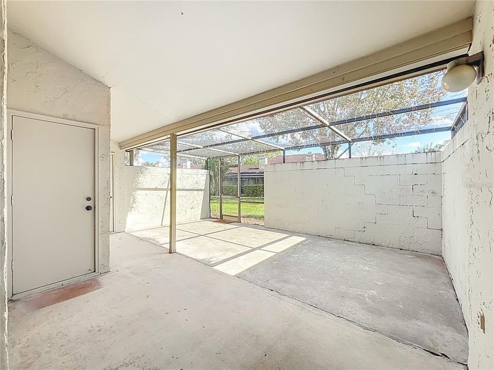 For Sale: $225,000 (3 beds, 2 baths, 1484 Square Feet)