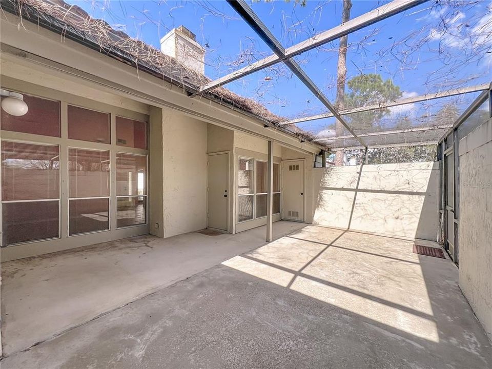 For Sale: $225,000 (3 beds, 2 baths, 1484 Square Feet)