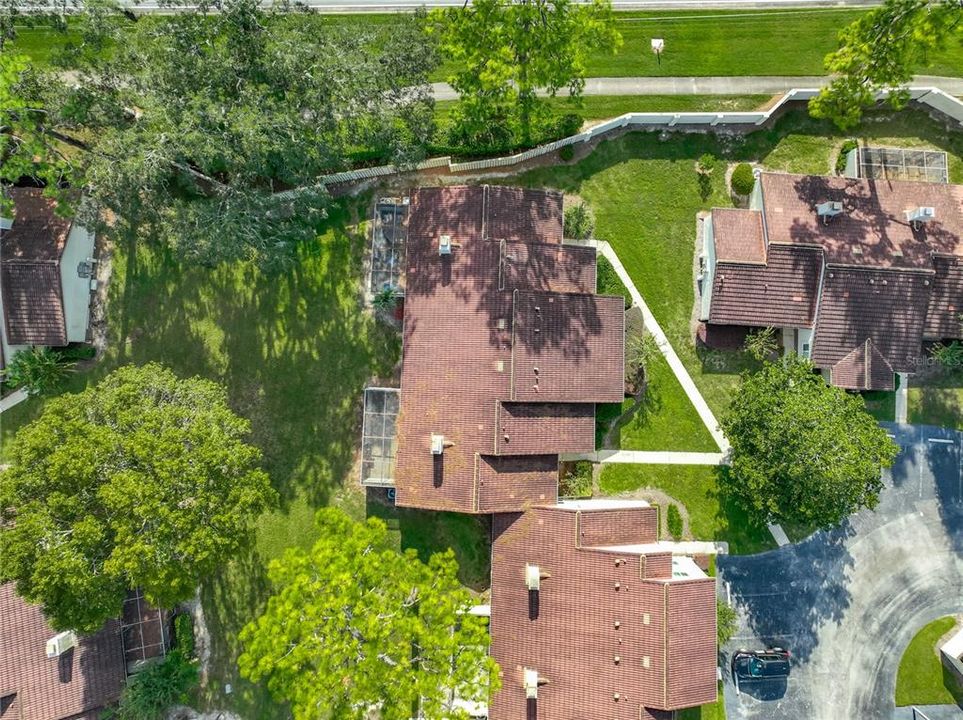 For Sale: $225,000 (3 beds, 2 baths, 1484 Square Feet)