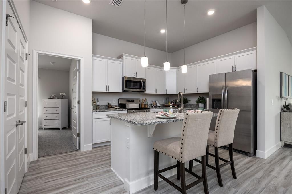 Active With Contract: $364,650 (4 beds, 2 baths, 1635 Square Feet)