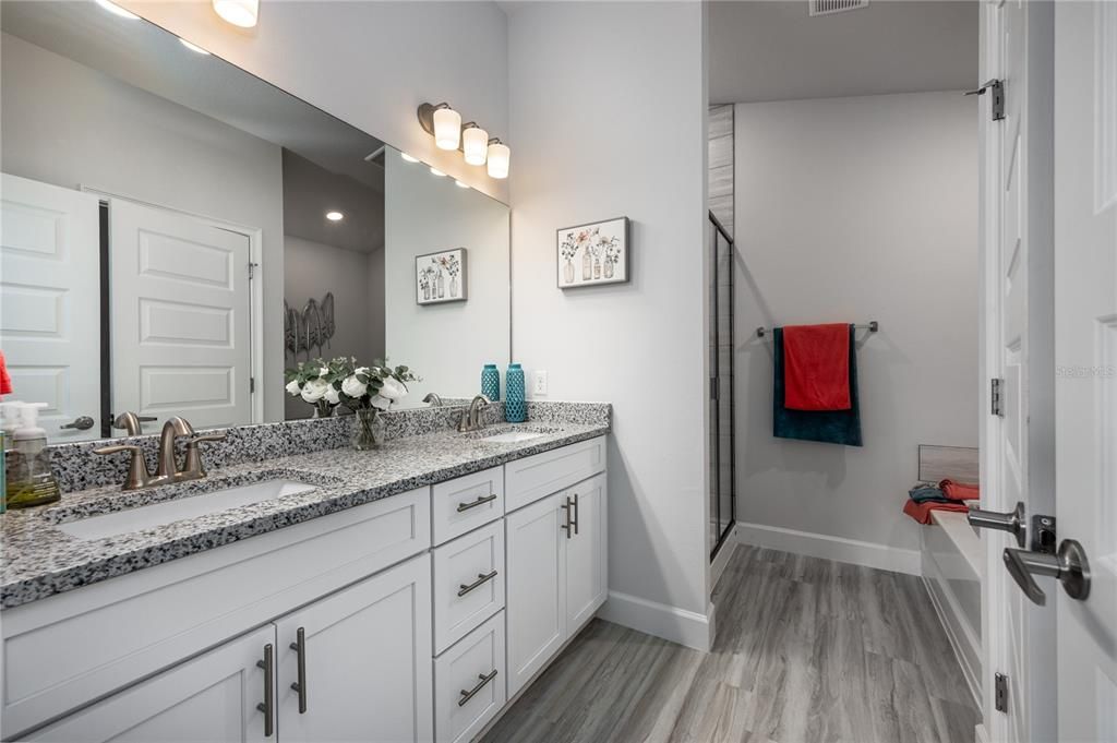 Active With Contract: $364,650 (4 beds, 2 baths, 1635 Square Feet)