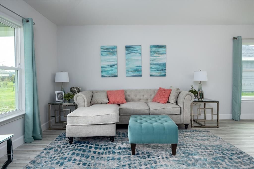 Active With Contract: $364,650 (4 beds, 2 baths, 1635 Square Feet)