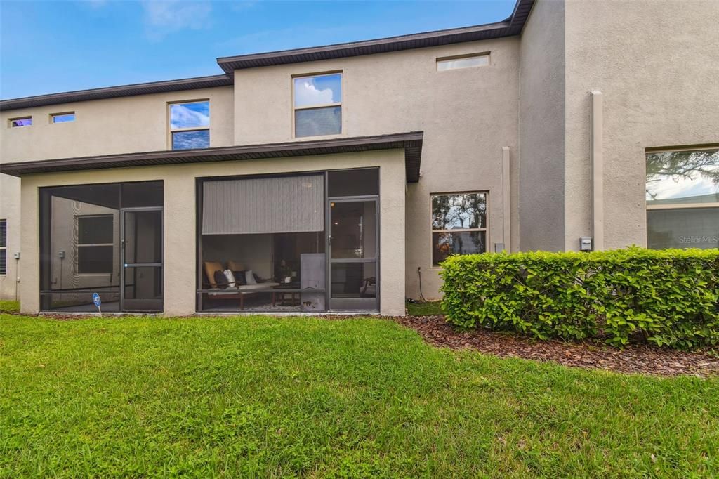 For Sale: $450,900 (3 beds, 2 baths, 1964 Square Feet)