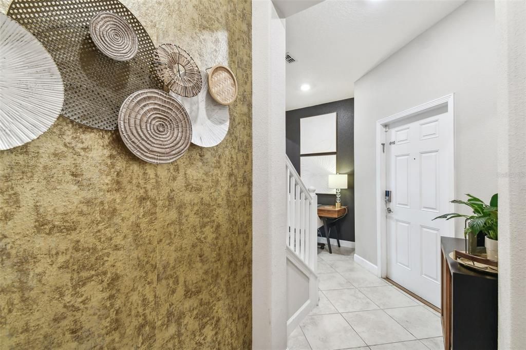 For Sale: $450,900 (3 beds, 2 baths, 1964 Square Feet)