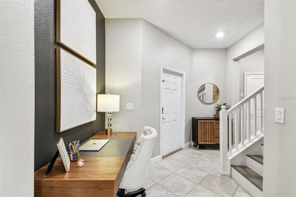 For Sale: $450,900 (3 beds, 2 baths, 1964 Square Feet)