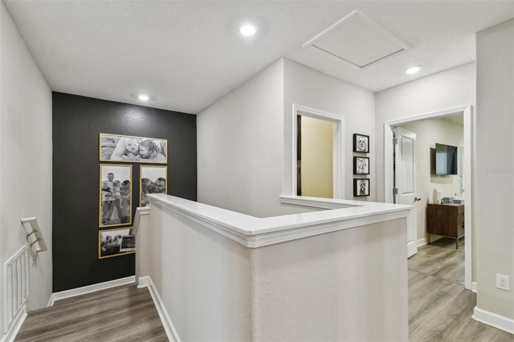 For Sale: $450,900 (3 beds, 2 baths, 1964 Square Feet)