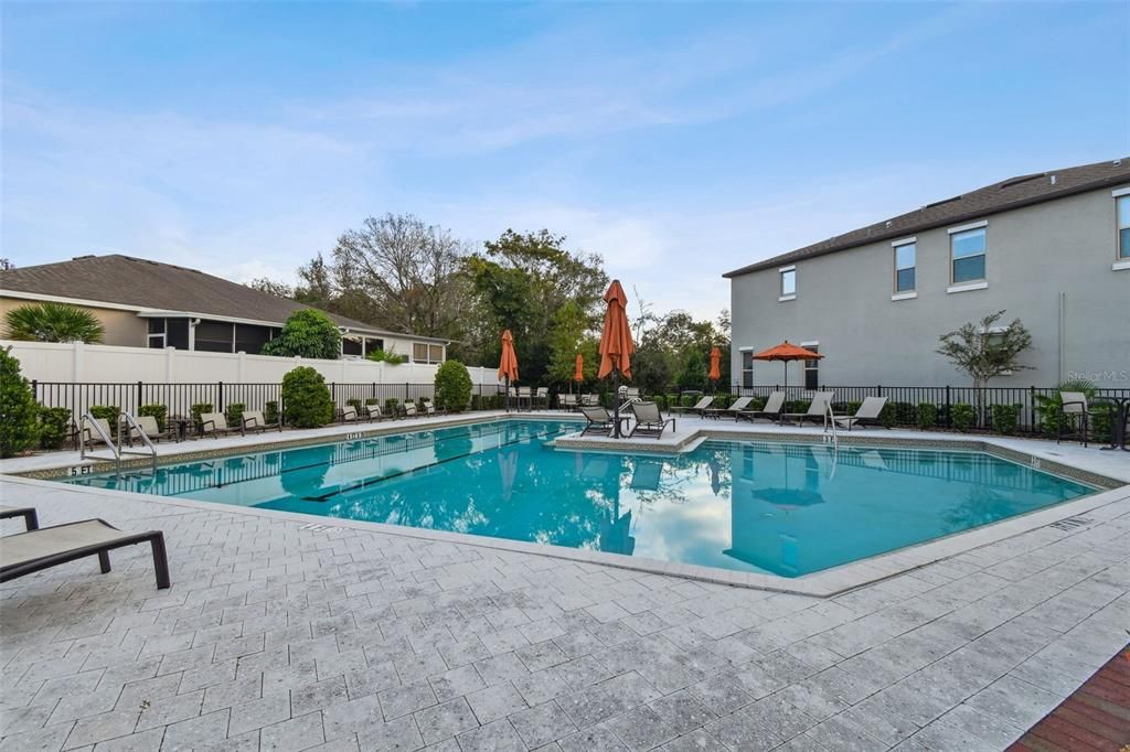 For Sale: $450,900 (3 beds, 2 baths, 1964 Square Feet)