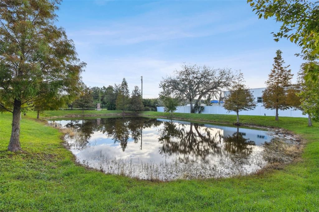 For Sale: $450,900 (3 beds, 2 baths, 1964 Square Feet)