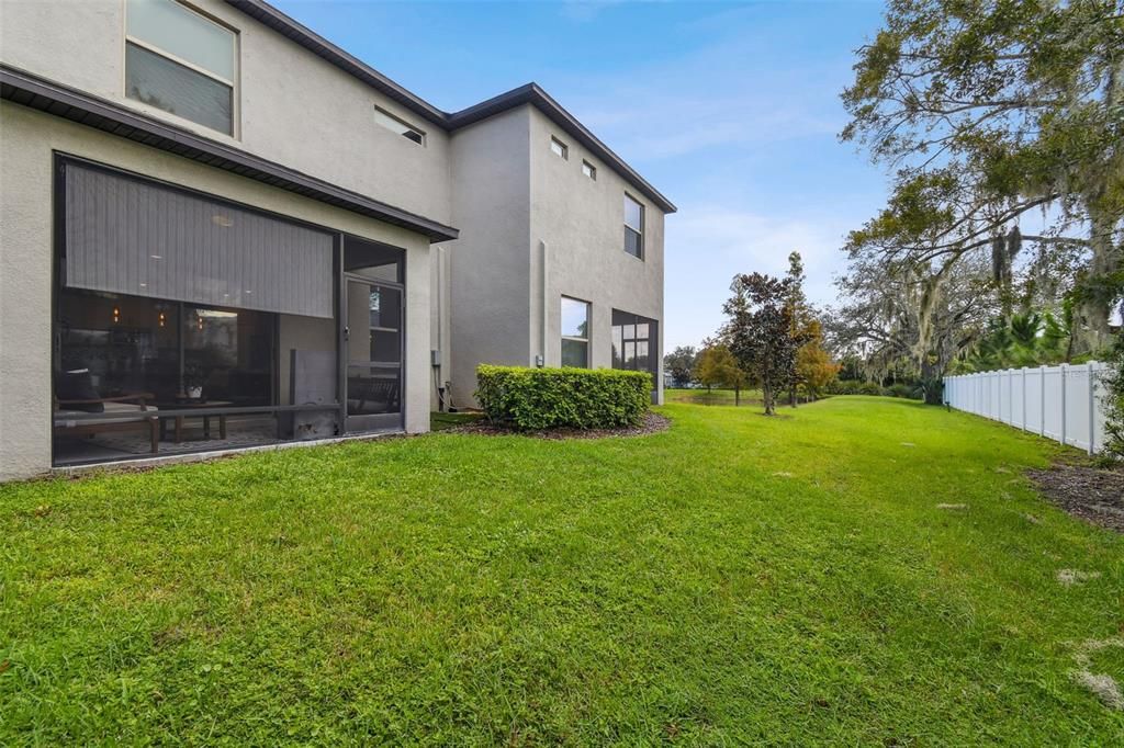 For Sale: $450,900 (3 beds, 2 baths, 1964 Square Feet)