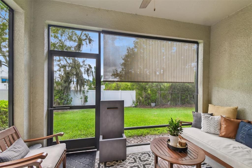 For Sale: $450,900 (3 beds, 2 baths, 1964 Square Feet)